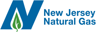 East Coast Utility NJ Natural Gas
