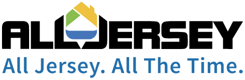 East Coast Utility All Jersey Mechanical