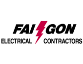 East Coast Utility Fai-Gon