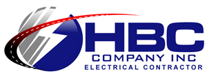 East Coast Utility HBC Company